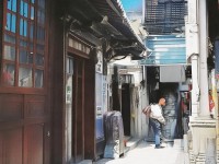 軒轅傳奇手游中，紫色酒究竟有何神秘傳說與獨(dú)特魅力？