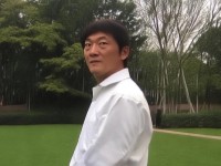 神無月手游，效果命中機制究竟如何運作？