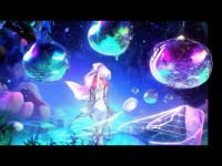 夢幻誅仙手游，如何開啟捕捉寵物的奇幻之旅？