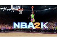 NBA2K投籃秘籍：如何成為球場上的神射手？你掌握了嗎？