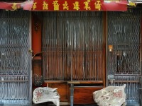 國(guó)產(chǎn)精品亞洲精品，如何實(shí)現(xiàn)品質(zhì)與文化的完美融合？
