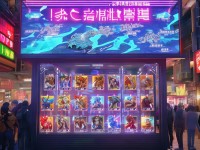 劍俠世界手游賬號哪里買？安全高效又省心！