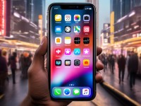 HD中國(guó)iPhone：你真的了解它的全部潛力嗎？它能否改變你的生活？