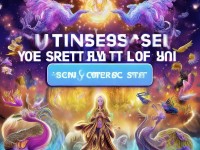 想用侍寵禮包逆襲成仙？這份高性價(jià)比仙寵獲取攻略你真的不點(diǎn)開看看？
