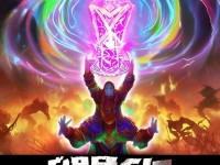 熱血江湖手游符文10真有這么神？戰(zhàn)力飆升的終極秘訣竟是它！