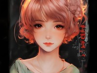 玩轉(zhuǎn)軒轅傳奇手游，鳳凰防御如何做到滴水不漏？