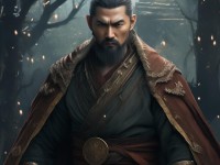 武僧的奇幻坐騎，夢想世界手游帶你領(lǐng)略哪些驚喜？