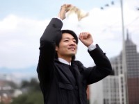 征途手游賬號(hào)被封怎么辦？如何避免與應(yīng)對(duì)？