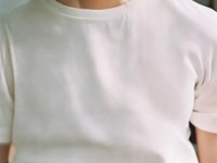 想擁有仙俠世界的奢華豪宅？這份問(wèn)道手游裝修攻略你不能錯(cuò)過(guò)！