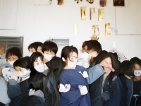 熱血江湖手游巫醫(yī)如何加點(diǎn)，成為最強(qiáng)輔助與治愈大師？