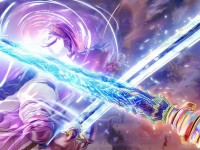 劍俠情緣手游，屬性攻擊究竟如何運(yùn)作？