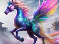 夢幻西游全新坐騎曝光，它能顛覆你的三界征戰(zhàn)體驗嗎？