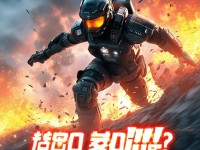 穿越火線手游，我的戰(zhàn)場，誰能成為我的宣言？