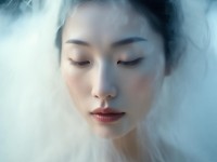AI換臉鞠婧祎造夢視頻：真實(shí)與虛幻的界限在哪里？你敢挑戰(zhàn)嗎？