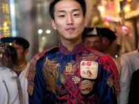 熱血江湖手游，內甲等級的重要性與提升策略