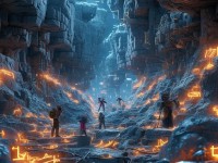DNF85搬磚最佳地點揭秘：哪里效率最高？收益如何翻倍？