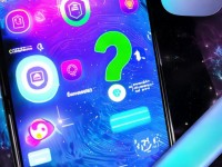 91免費版Pro下載：你真的了解它的全部功能嗎？安全嗎？”
