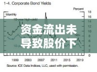 資金流出未導致股價下跌，深度剖析市場心理與資金流動的復(fù)雜性
