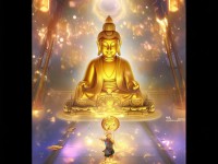 金頭陀在問道手游中如何頓悟？