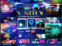 2024免費(fèi)網(wǎng)站推廣大全：如何快速提升流量？你還在等什么？