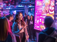 手游賬號也能月入過萬？小7揭秘5大變現(xiàn)秘籍！