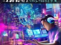 征途2手游更新不了怎么辦？一文教你輕松解決！