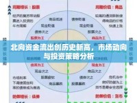 北向資金流出創(chuàng)歷史新高，市場(chǎng)動(dòng)向與投資策略分析
