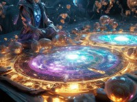 夢(mèng)幻誅仙洗魂系統(tǒng)真的這么復(fù)雜？一篇攻略教你玩轉(zhuǎn)所有技巧！