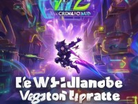 英雄殺V12版本升級，這些新變化你發(fā)現(xiàn)了嗎？