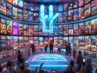 還在尋找最佳手游下載平臺？XY官網(wǎng)為何成為玩家首選？