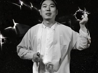 CF手游毀滅禮包全套拿下要花多少？真香還是智商稅？，（解析，疑問句式+數(shù)字懸念+爭議性用詞智商稅增強吸引力，同時點明用戶核心關(guān)注點性價比，符合游戲付費內(nèi)容標題特征）