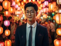 MD換母鬧元宵：蘇秦猜燈謎視頻揭秘，你猜對(duì)了嗎？