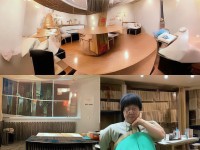 手游市場格局生變，未來趨勢如何演繹？