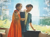 為何尋仙火云神龍能讓仙俠迷徹底沉迷？