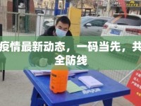 織里疫情最新動(dòng)態(tài)，一碼當(dāng)先，共筑安全防線