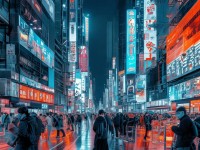 CF手游職業(yè)聯(lián)賽，新星閃耀移動戰(zhàn)場，誰將成為移動電競的新領(lǐng)袖？