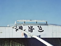 慢點(diǎn)操，如何通過舒緩運(yùn)動(dòng)有效提升身心健康？