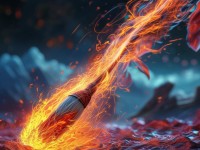 敏火刷道太慢？這份高效提升道行的攻略讓你快人一步！