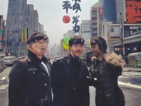 大話手游技能書如何倒賣獲利？