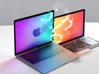 18 19款MacBook Air HDo性能如何？值得升級嗎？