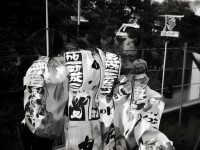青云變手游，一段怎樣的仙俠之旅讓朋友如此著迷？