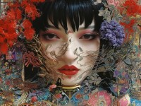 日本經(jīng)典三級，藝術(shù)與爭議的交織
