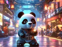 想在太極熊貓手游安全交易？這個(gè)平臺(tái)真的靠譜嗎？