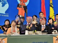 CF手游SG電競(jìng)?cè)绾螐哪瑹o(wú)聞到引爆全網(wǎng)？