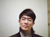 哪款手游的平衡性堪稱完美，讓你體驗(yàn)真正的公平競技？