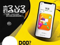 VIVO用戶必看：黃色軟件下載3.0.3無限次使用，你真的了解嗎？