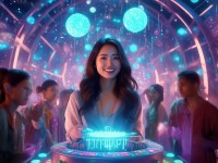 Angelababy造夢工廠：你準(zhǔn)備好成為下一個明星了嗎？夢想如何實現(xiàn)？