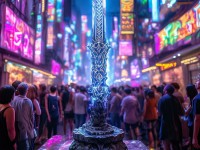 劍俠情緣手游天王吧，游戲迷們的神秘聚集地？