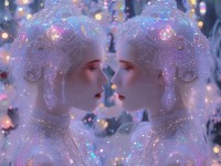 夢幻手游78簡易鞋子，你真的會利用它嗎？