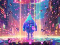 雙平臺互通重塑經(jīng)典，夢幻手游如何跨越界限？